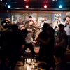 Bistro Hijazz 